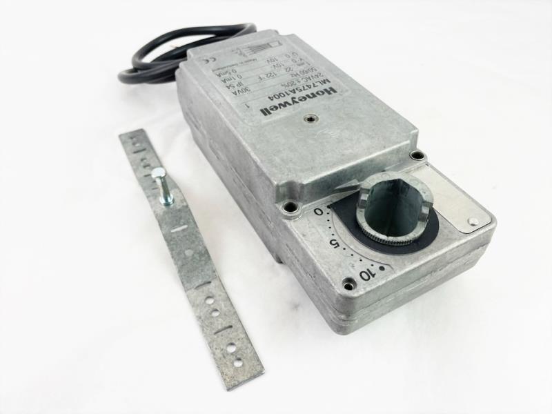 HONEYWELL ML7475A1004