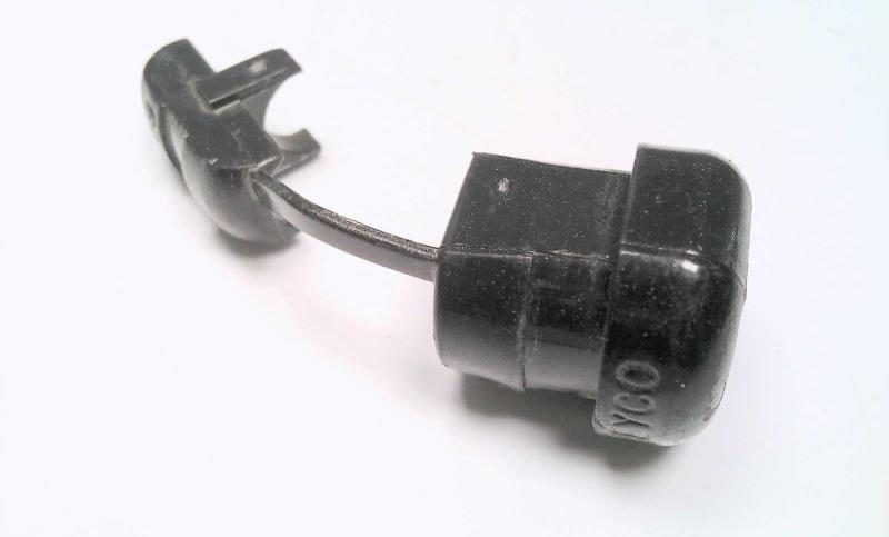 HEYCO SR-6L-1