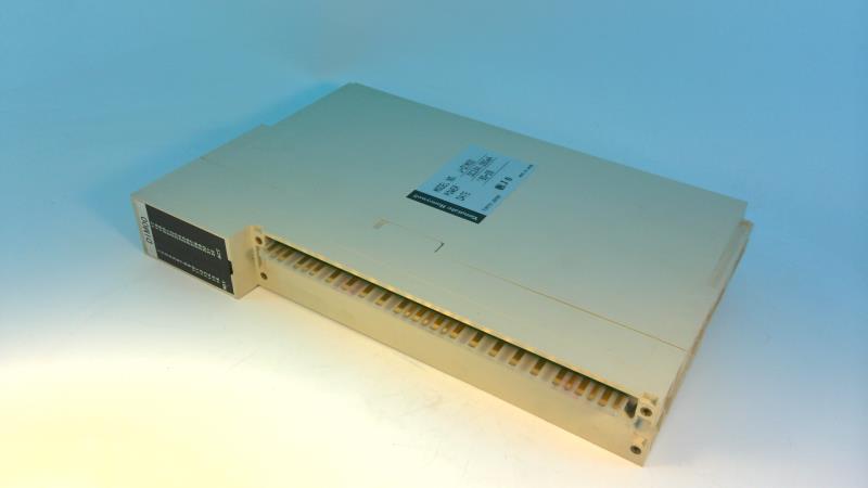 HONEYWELL 80360139-001