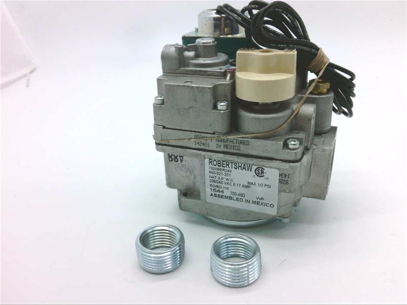 INVENSYS 700-464
