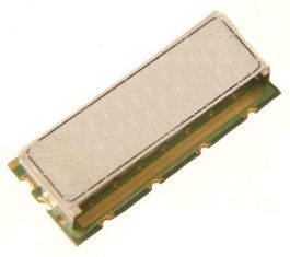 ANATECH ELECTRONICS AM2245B1466