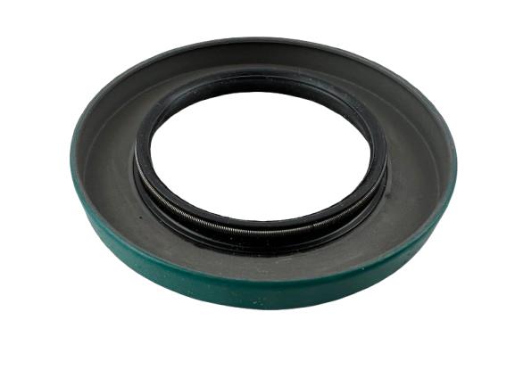 SKF 17778