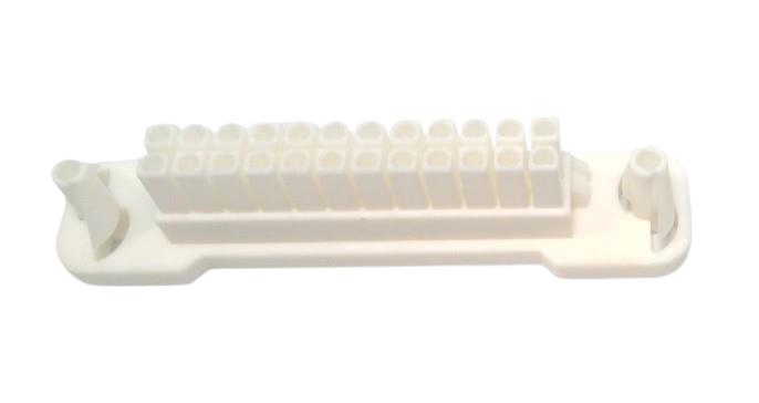 MOLEX 15-06-0241