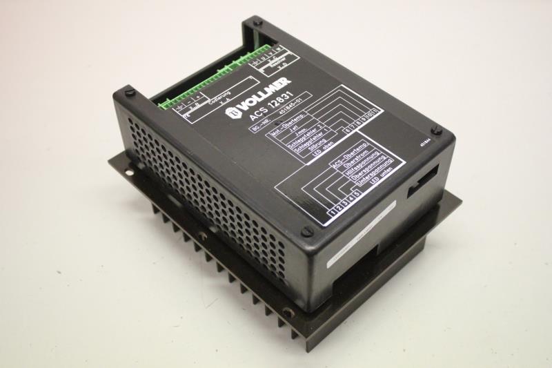 VOLLMER ST-12553