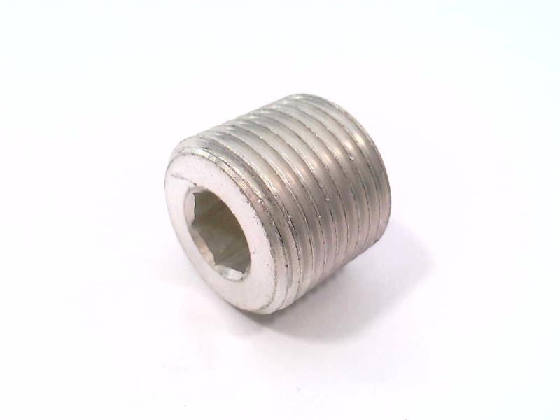 RADWELL RAD-SS-AL-12-R-10-20
