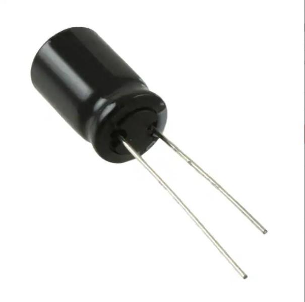 RS PRO  711-1097