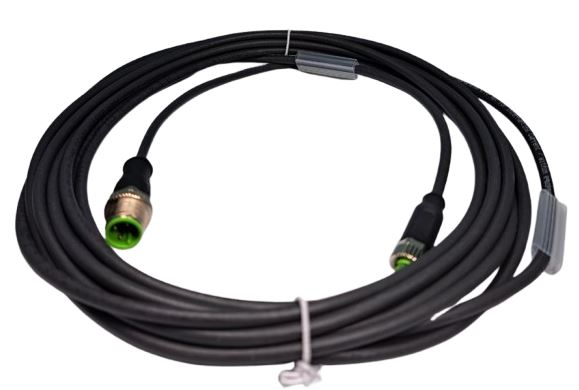 MURR ELEKTRONIK 7000-40561-6300500