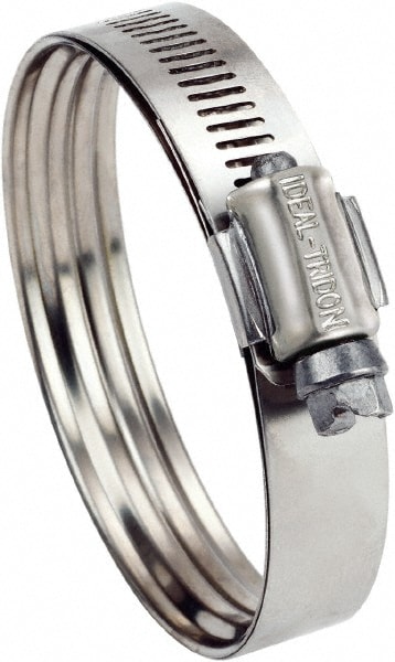 IDEAL TRIDON 37215 0056 051