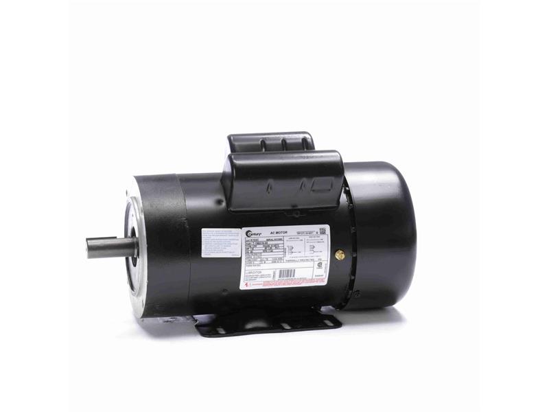 REGAL REXNORD K103C