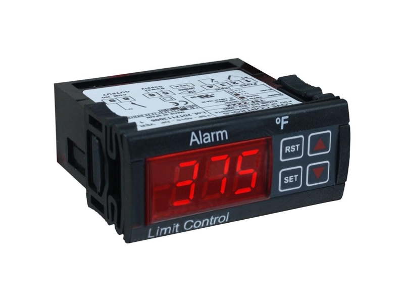DWYER TSF-4031