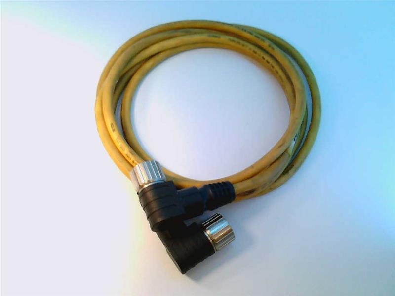TURCK CSWM CKWM 12-10-3/S101/BL67