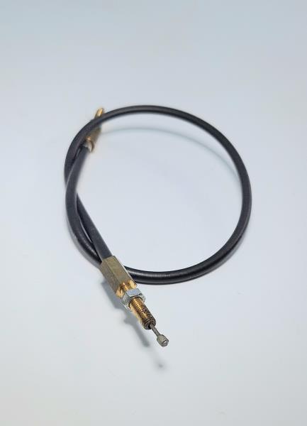 EATON CORPORATION NZM-XBZ225