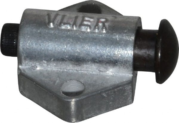 VLIER SS88