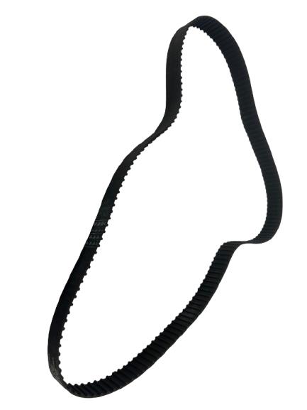 BANDO 344XL075