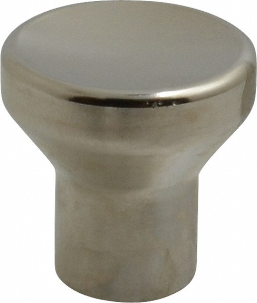 KIPP K0250.1A0