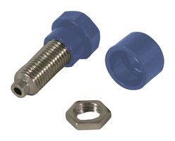 CAL TEST CT2228-6
