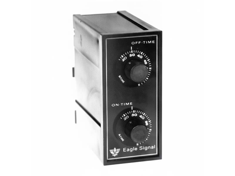 DA1010A3 by DANAHER CONTROLS