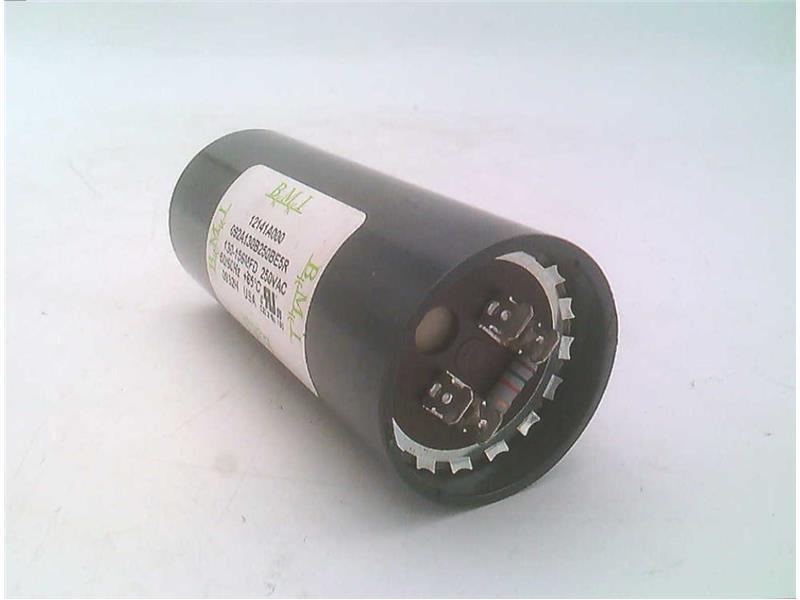 BMI 12141A000
