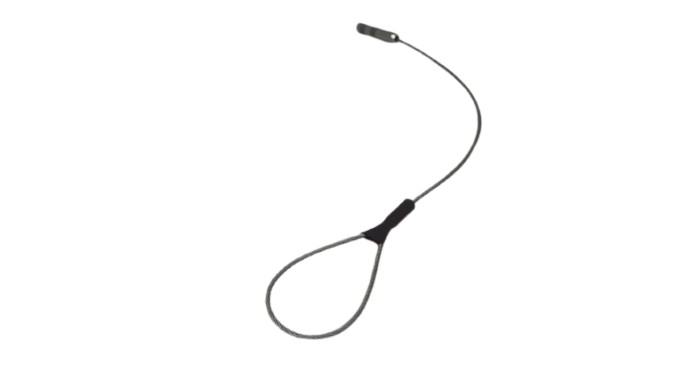 RECTORSEAL CORPORATION 98135