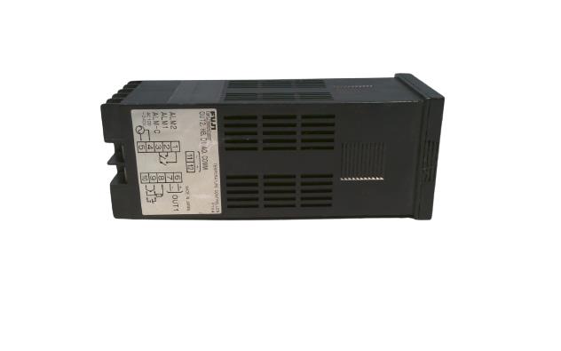 FUJI ELECTRIC PYX4MCY1020YF