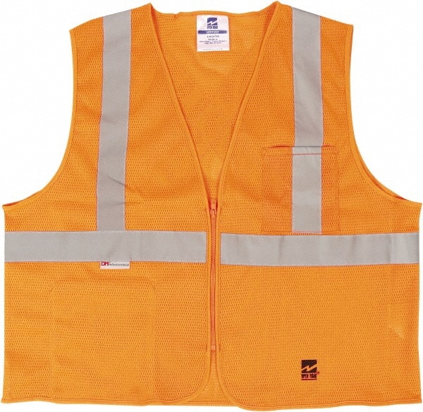 VIKING WEAR U6108O-S/M