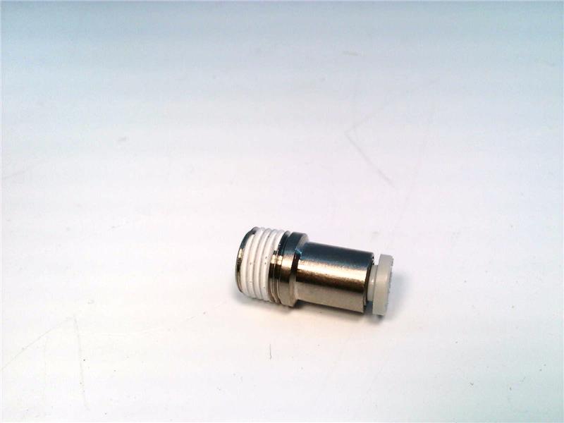 SMC KQ2S04-01NS