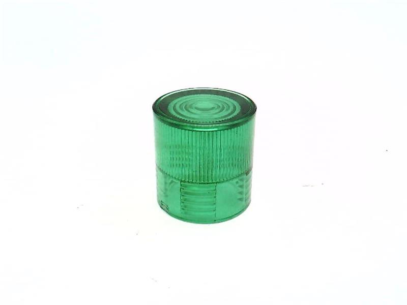 ALS06L-G par IDEC