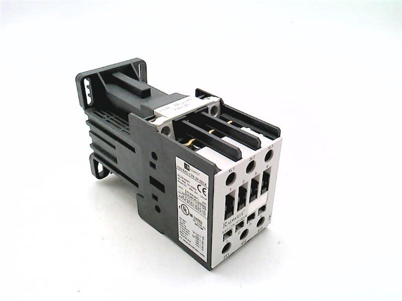 RADWELL RAD-CTR-3P-0014