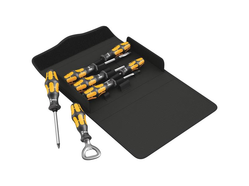05137812001 por WERA TOOLS