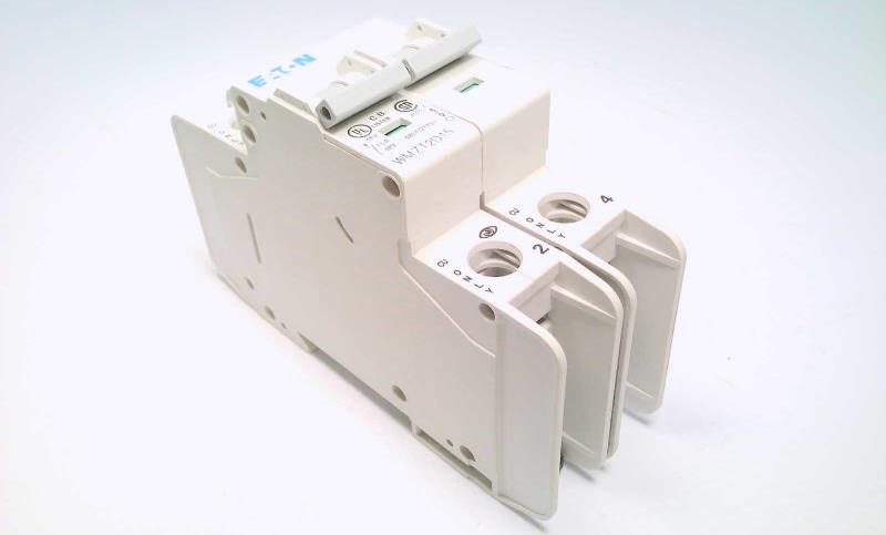 WMZT2D15 por EATON CORPORATION