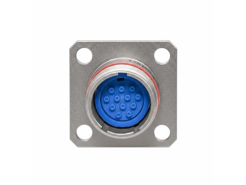 CIRHSE06T2015PCNF80M32V0 by TE CONNECTIVITY