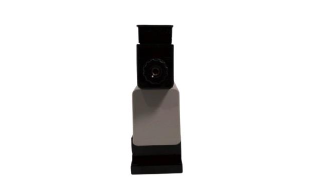 BOSCH R432006448