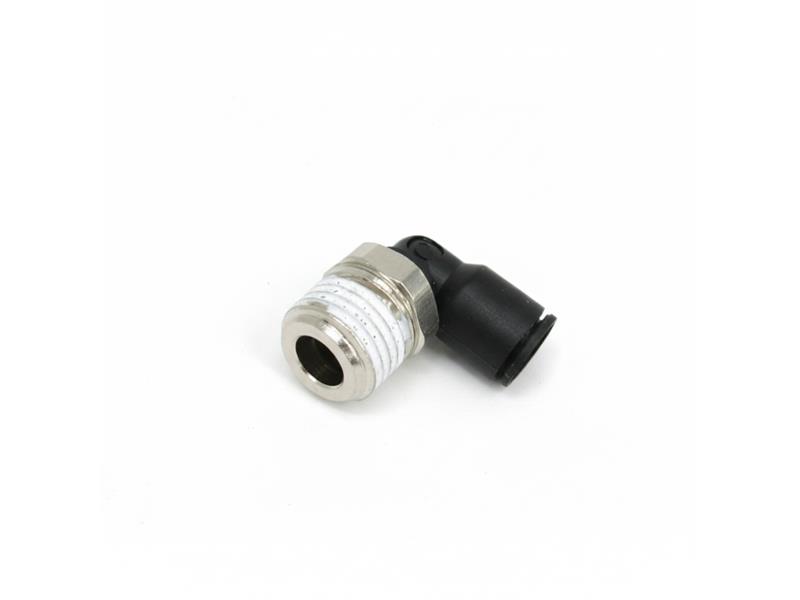 R432016930 do BOSCH