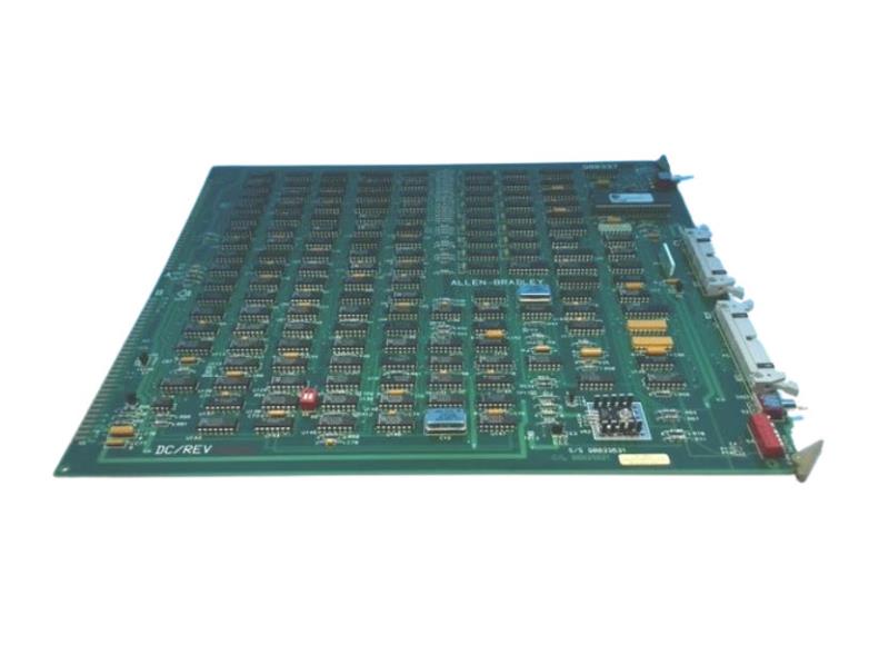 ALLEN BRADLEY 900337