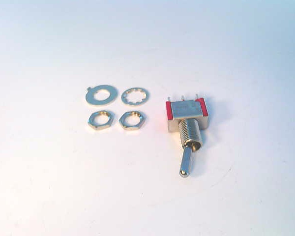 ITT 7101SYZQE