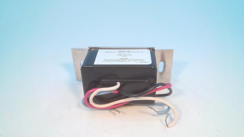 BROAN NUTONE 64V