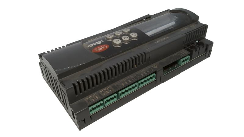 CAREL PRK100S3B0