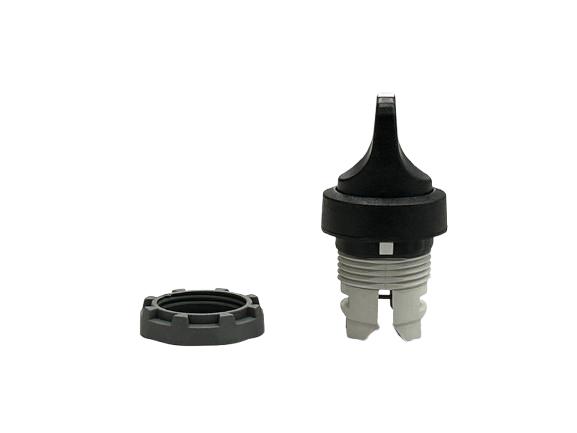 ASEA BROWN BOVERI M2SS3-10B