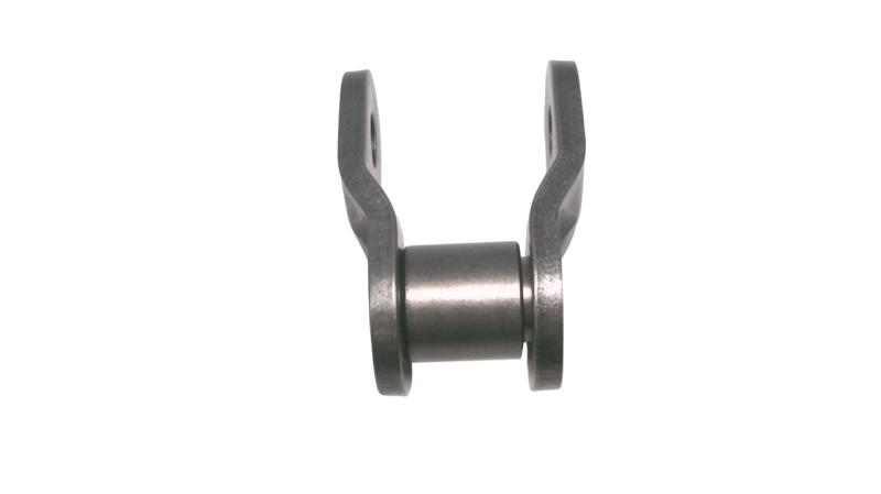 US TSUBAKI RS80-H-1-0L