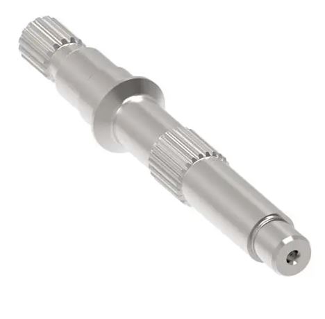 EATON CORPORATION 72400-204