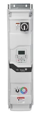 VS3-003-1-N1D-0 by JOHNSON CONTROLS