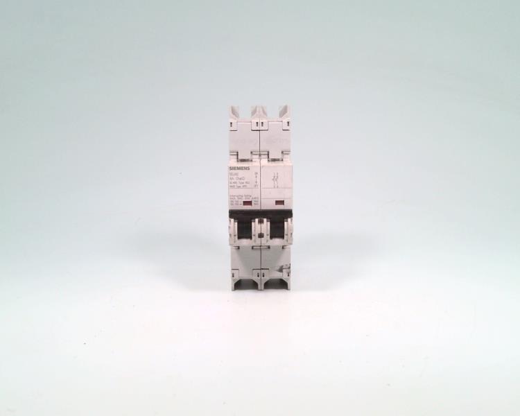SIEMENS 5SJ42048HG41