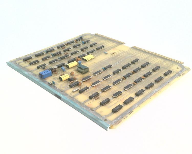 BENDIX DYNAPATH 3738921S