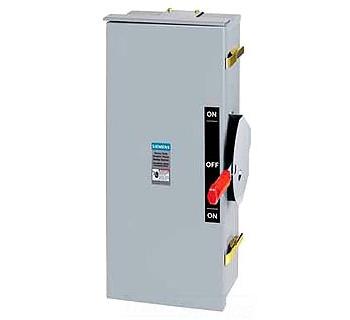 SIEMENS NF352DTK