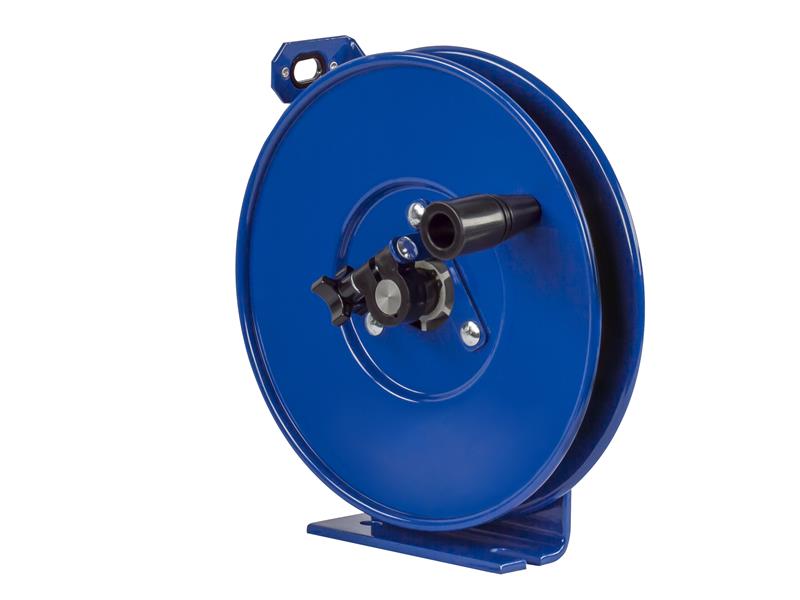 COXREELS INC SDHL-200
