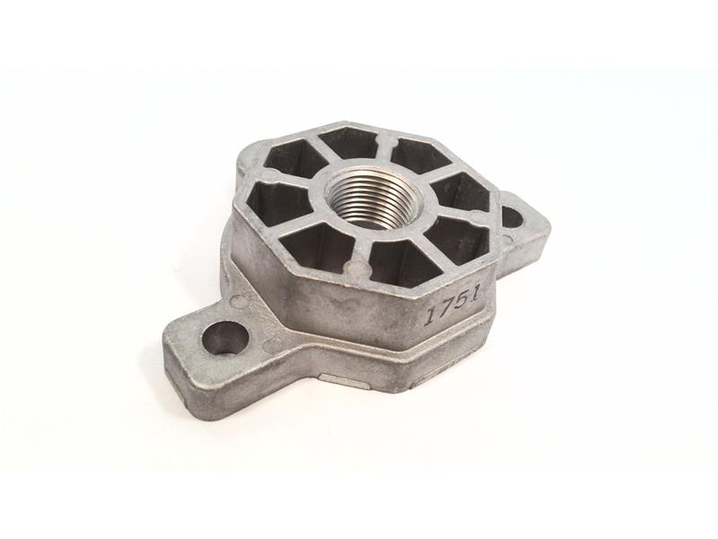 HONEYWELL 32000109-001