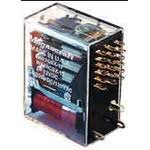 W67PCX-3 par SCHNEIDER ELECTRIC