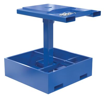 VESTIL FWBC-4242-2