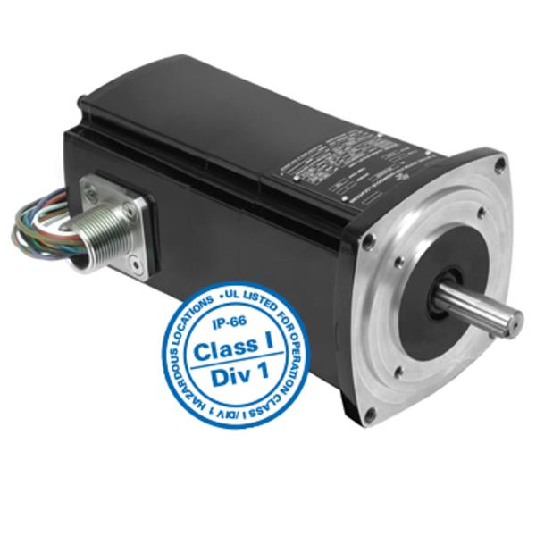 BODINE ELECTRIC 3262