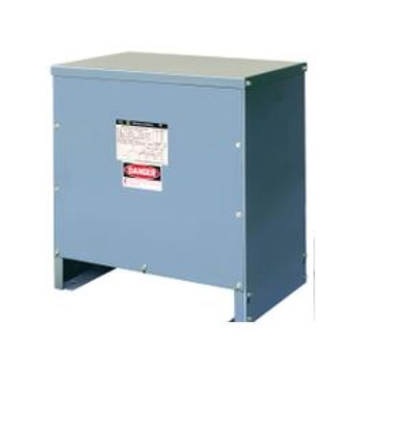 SCHNEIDER ELECTRIC 15S3HNV